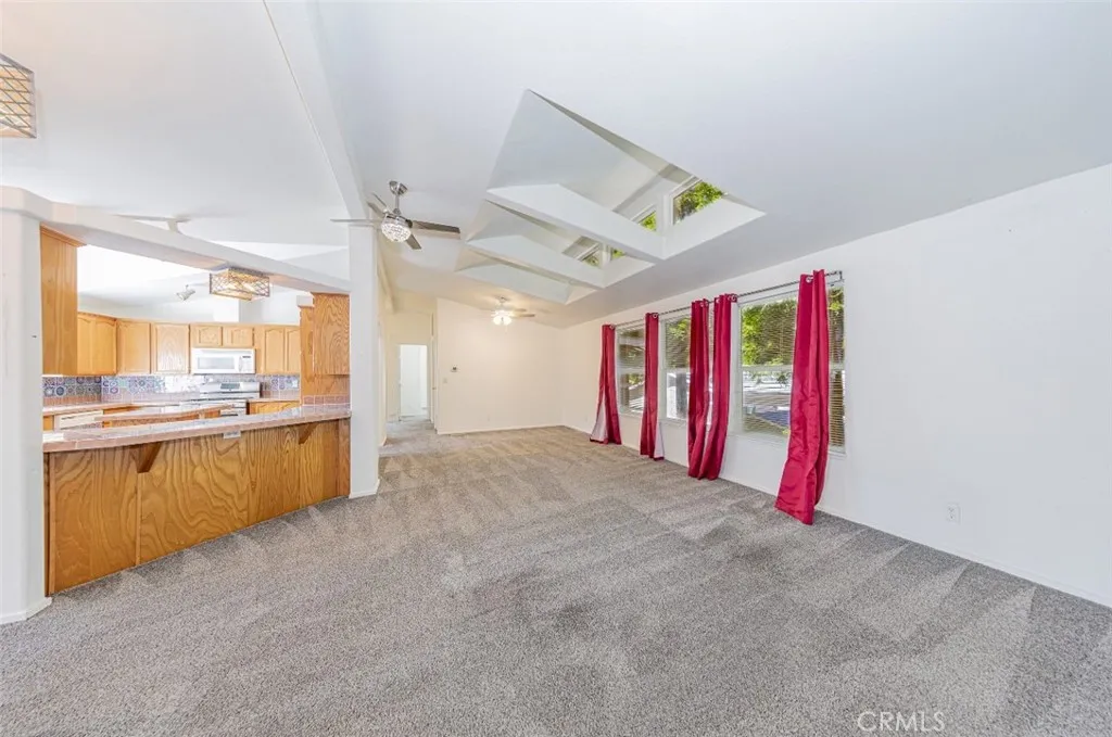 Additional image 67 of 46041 Road 415 Unit 140, Coarsegold, CA 93614