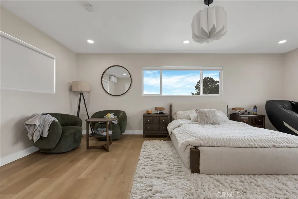 Additional image 31 of 15310 Tricia Ln, La Mirada, CA 90638