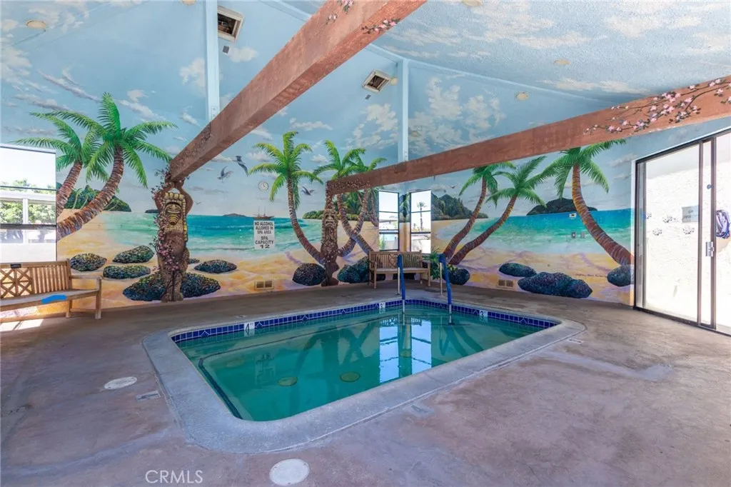 Additional image 13 of 1295 S Cawston Avenue, Hemet, CA 92545