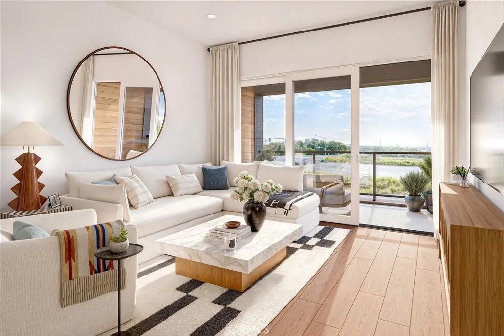 Additional image 38 of 100 W Ramona Avenue, Grover Beach, CA 93433