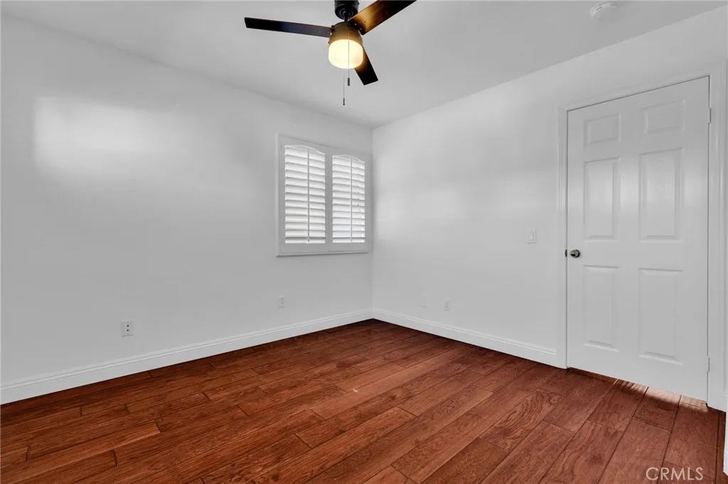 Additional image 107 of 32 Salinas, Lake Forest, CA 92610