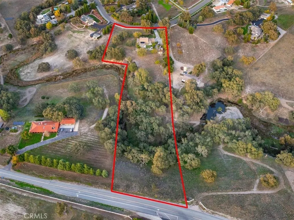 Additional image 109 of 1505 Barley Grain, Paso Robles, CA 93446