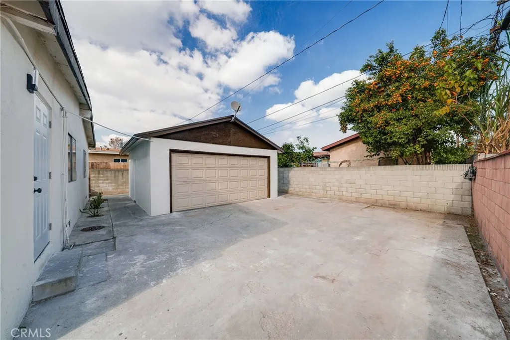 Additional image 12 of 11221 Fineview St, El Monte, CA 91733