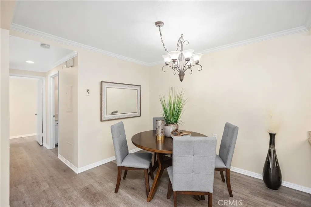 Additional image 54 of 622 Avenida Sevilla Unit B, Laguna Woods, CA 92637