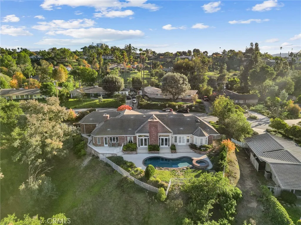 Additional image 49 of 1911 Country Club Drive, Redlands, CA 92373