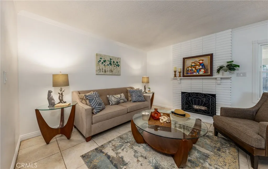 Additional image 6 of 624 Nottingham Dr, Redlands, CA 92373