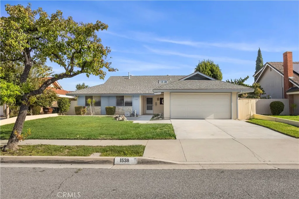 Additional image 9 of 1538 Orchard Hill Ln, Hacienda Heights, CA 91745