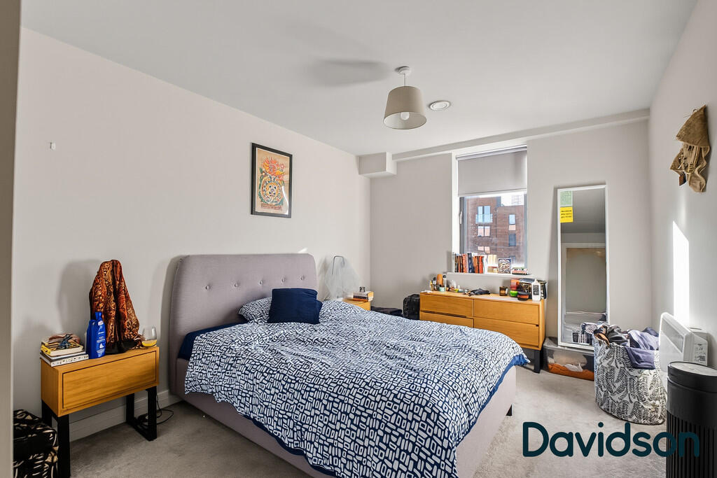 Additional image 8 of Moreton Street, Birmingham, B1