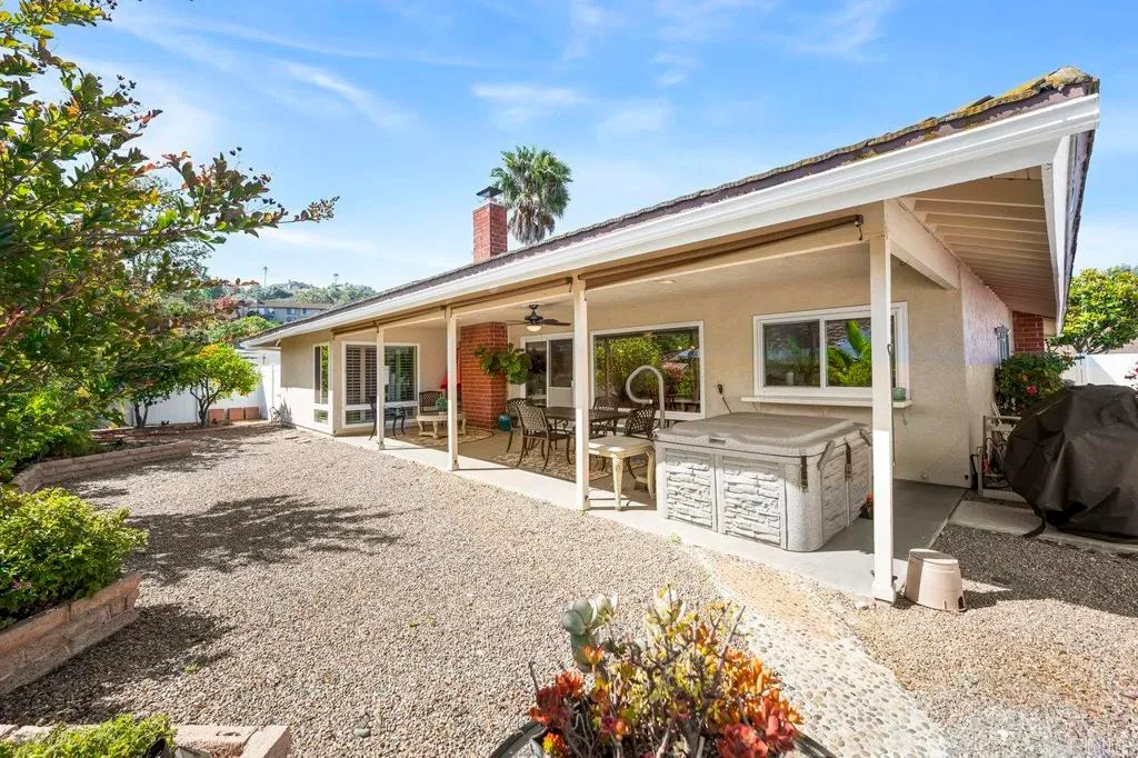 Additional image 62 of 17503 Plaza Dolores, San Diego, CA 92128