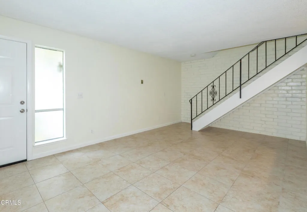 Additional image 10 of 1231 Saratoga Avenue, Ventura, CA 93003