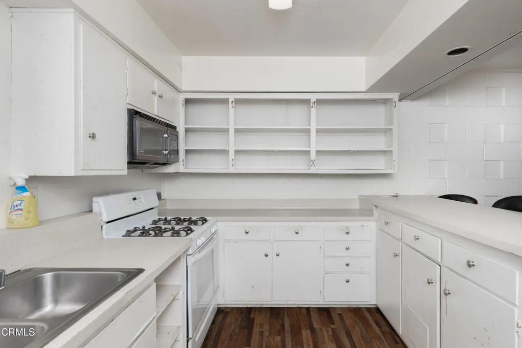 Additional image 17 of 3901 Union Avenue Unit 18, Bakersfield, CA 93305