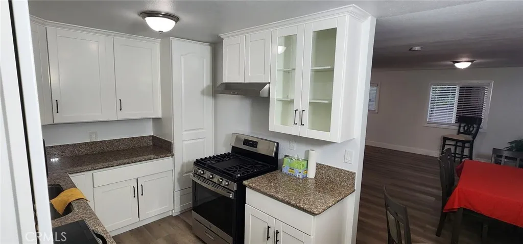 Additional image 88 of 1221 N Ross St, Santa Ana, CA 92701