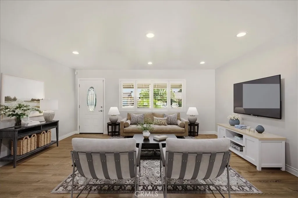 Additional image 53 of 29326 Carmel Rd, Menifee, CA 92586