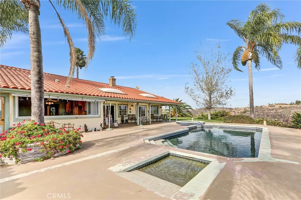 Additional image 49 of 1973 Vista Del Mar, Bonsall, CA 92003