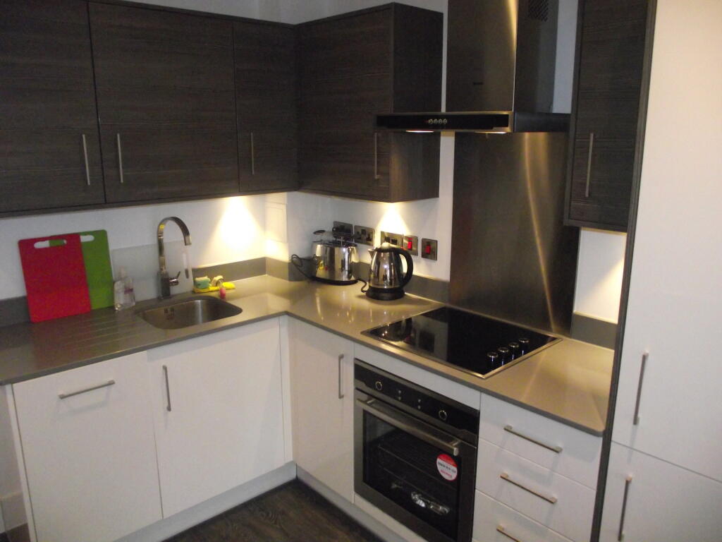 Additional image 12 of The Foundry, 83-86 Carver Street, Birmingham, West Midlands