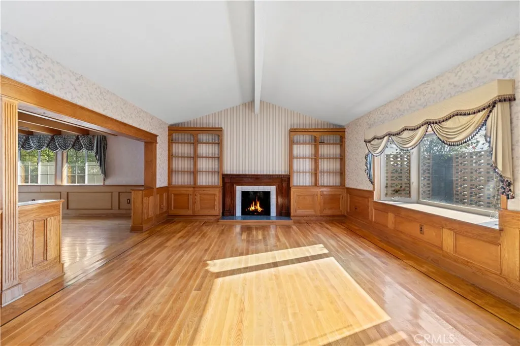 Additional image 117 of 22211 Barbacoa Dr, Saugus, CA 91350