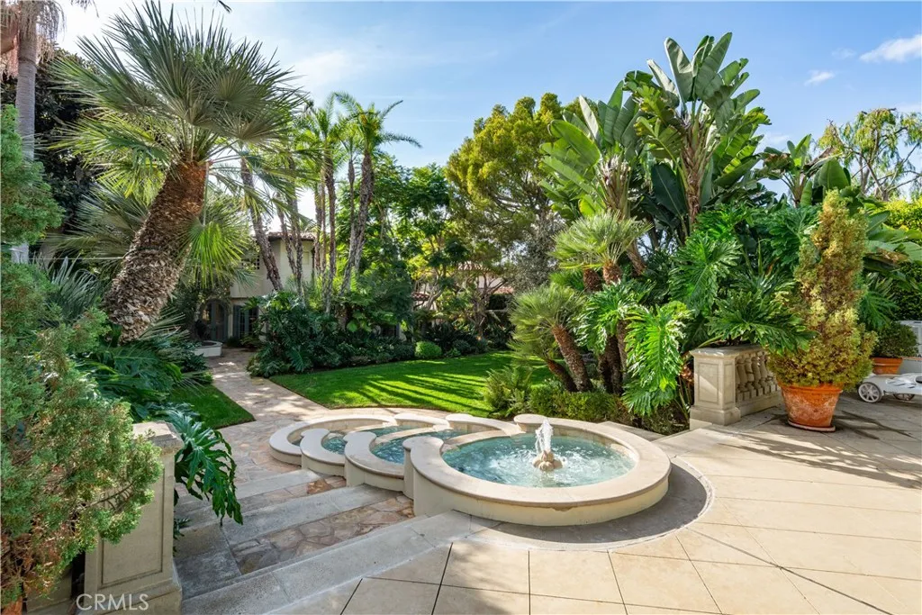 Additional image 41 of 2816 Paseo Del Mar, Palos Verdes Estates, CA 90274