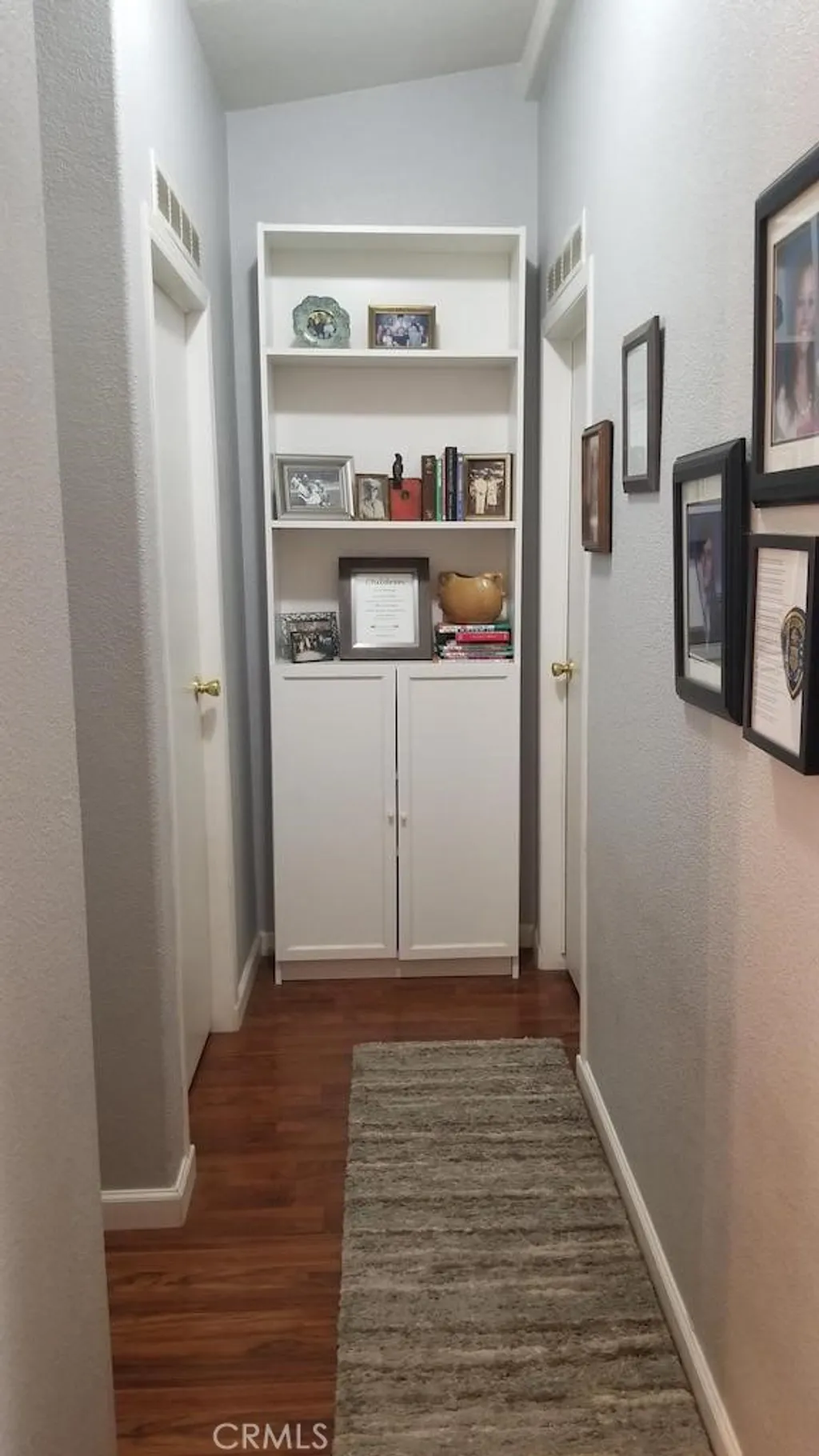 Additional image 13 of 33755 Sidney Cir, Winchester, CA 92596