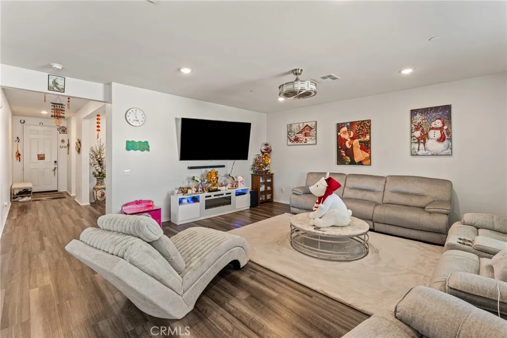 Additional image 15 of 9623 Lasorda Court, Riverside, CA 92503