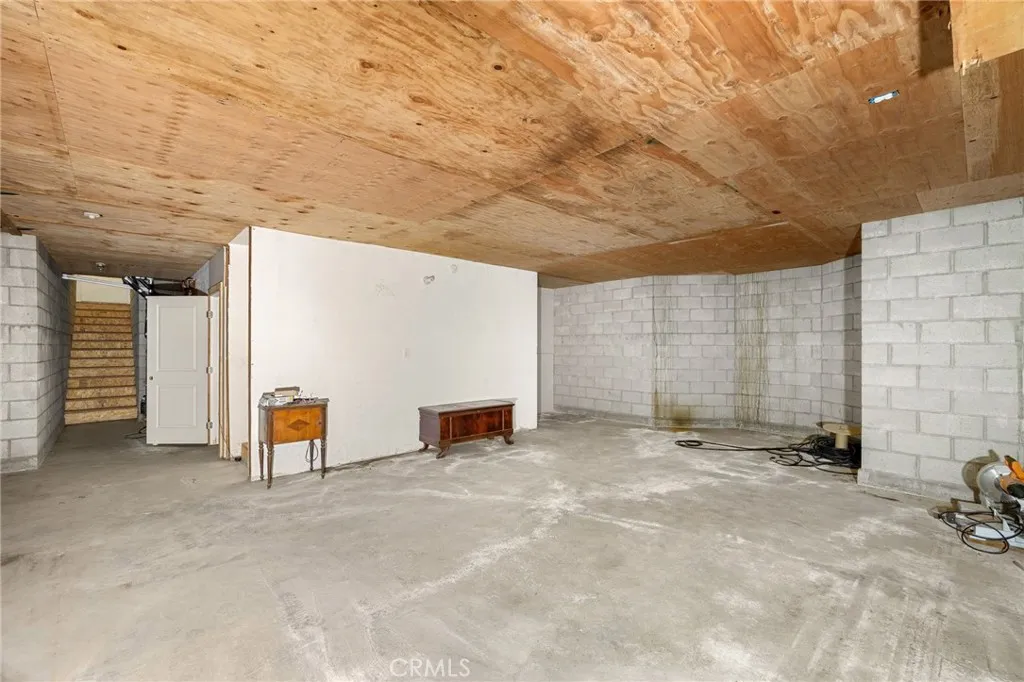 Additional image 86 of 6641 Digier Rd, Lebec, CA 93243