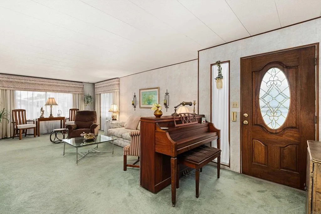 Additional image 58 of 1401 El Norte Parkway Unit 57, San Marcos, CA 92069