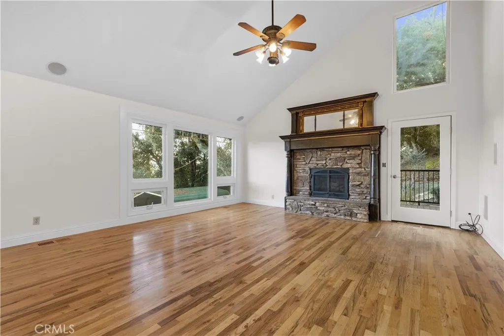 Additional image 5 of 9240 Carmelita Ave, Atascadero, CA 93422