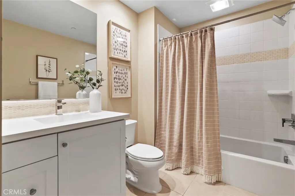 Additional image 25 of 172 Bishop Lndg, Irvine, CA 92620