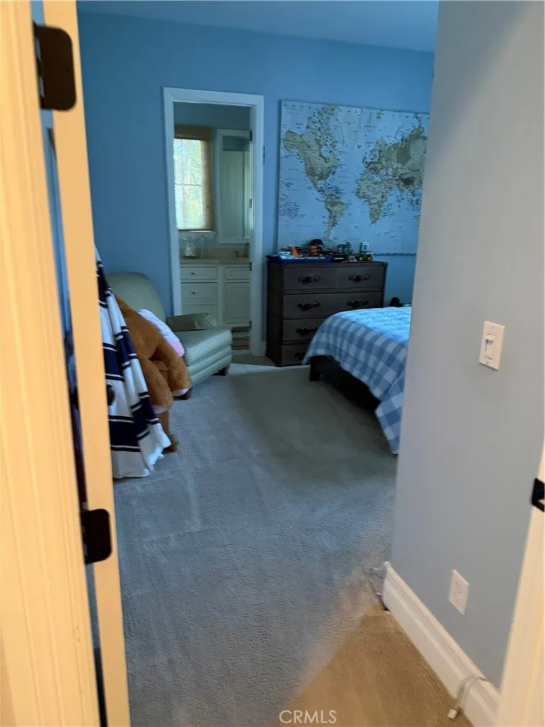 Additional image 56 of 211 S Grand Ave, West Covina, CA 91791