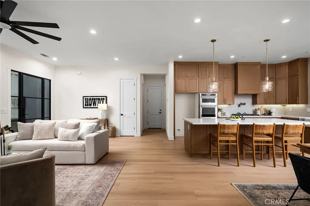 Additional image 11 of 5381 Breezewood Dr, Paradise, CA 95969