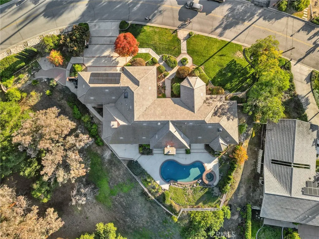 Additional image 54 of 1911 Country Club Drive, Redlands, CA 92373