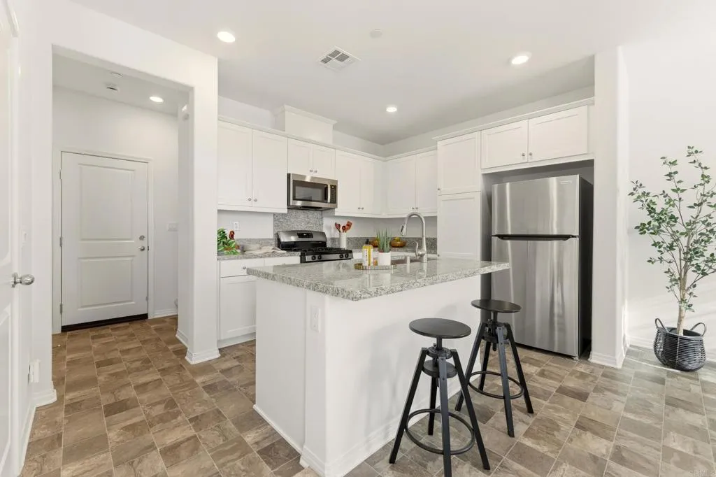 Additional image 8 of 34495 Agave Drive Unit 20106, Winchester, CA 92596