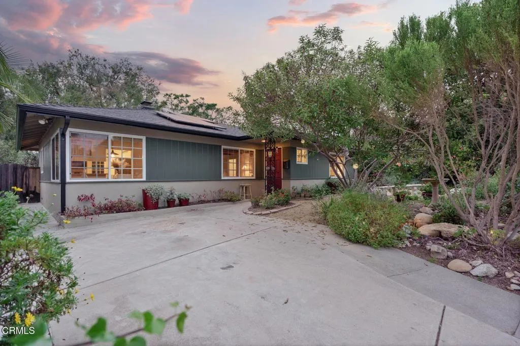 Additional image 63 of 339 Carol Drive, Ventura, CA 93003