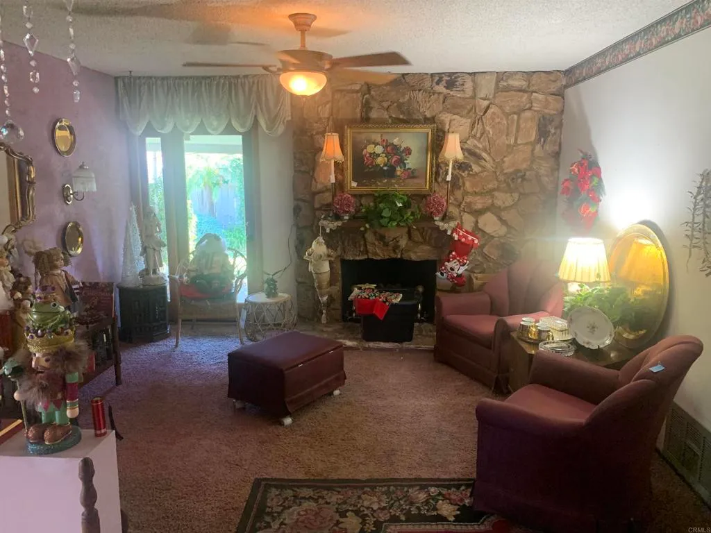 Additional image 16 of 1637 Oak Hill Dr, Escondido, CA 92027