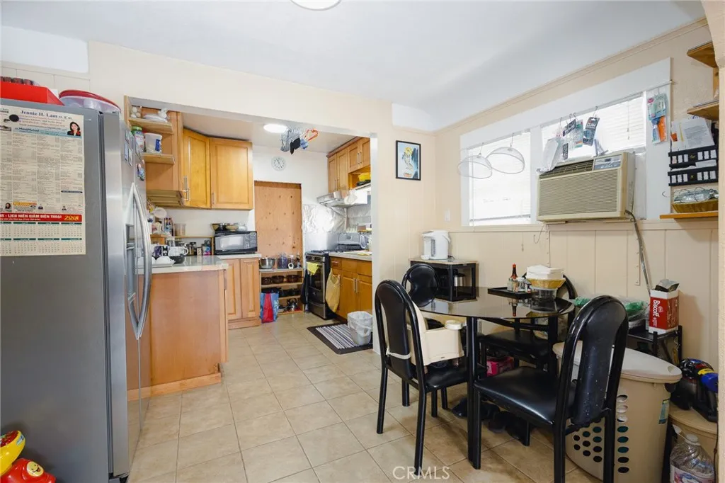 Additional image 39 of 4284 Dwight St, San Diego, CA 92105