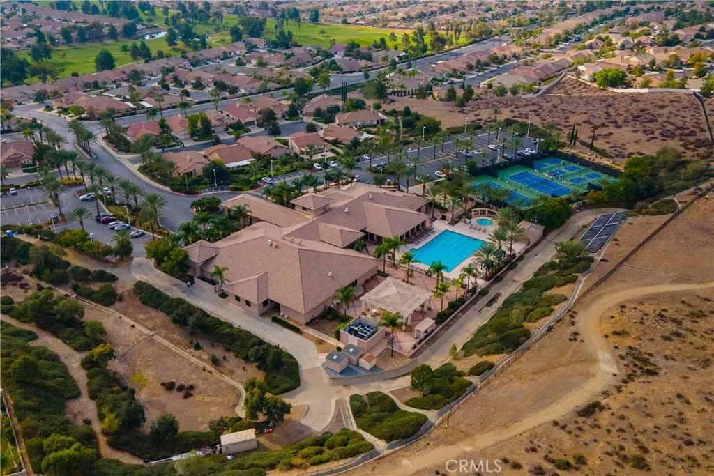 Additional image 54 of 29451 Winding Brook Dr, Menifee, CA 92584