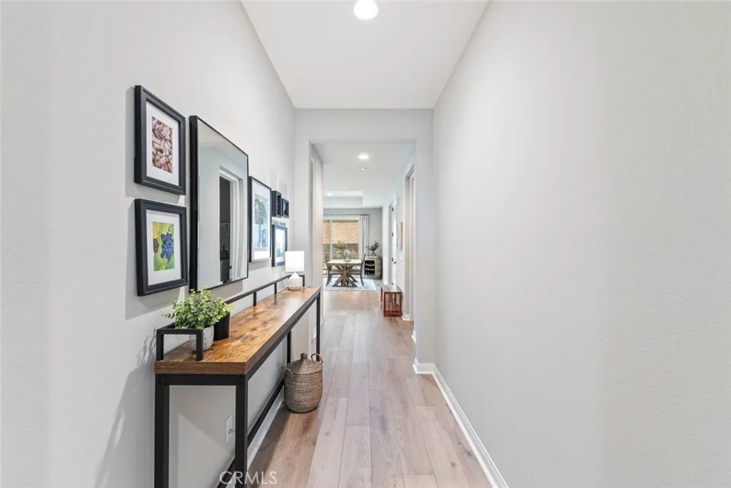 Additional image 53 of 32087 Hyacinth Way, Temecula, CA 92591