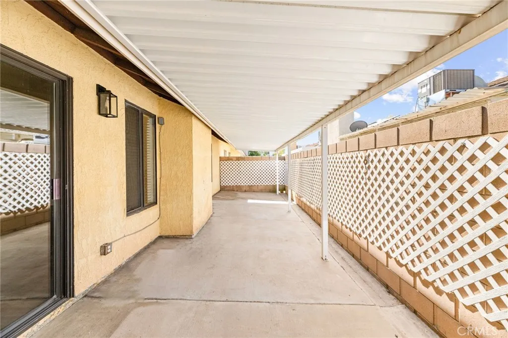 Additional image 43 of 1362 Yorktown Cir, San Jacinto, CA 92583