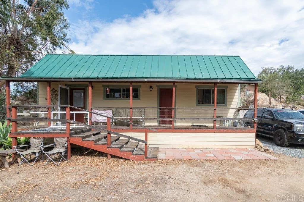 Additional image 46 of 6490 Rainbow Heights Road, Fallbrook, CA 92028