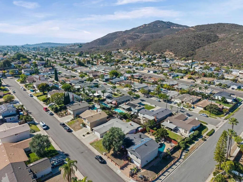 Additional image 42 of 7388 Turnford Drive, San Diego, CA 92119