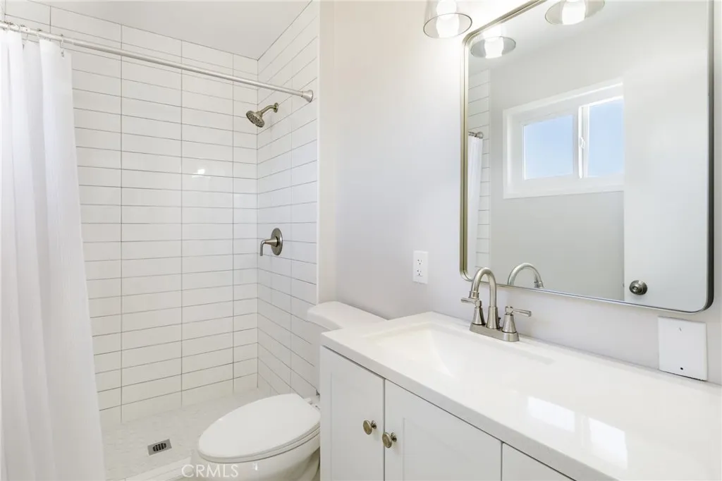 Additional image 70 of 15808 Heatherdale Rd, Victorville, CA 92394