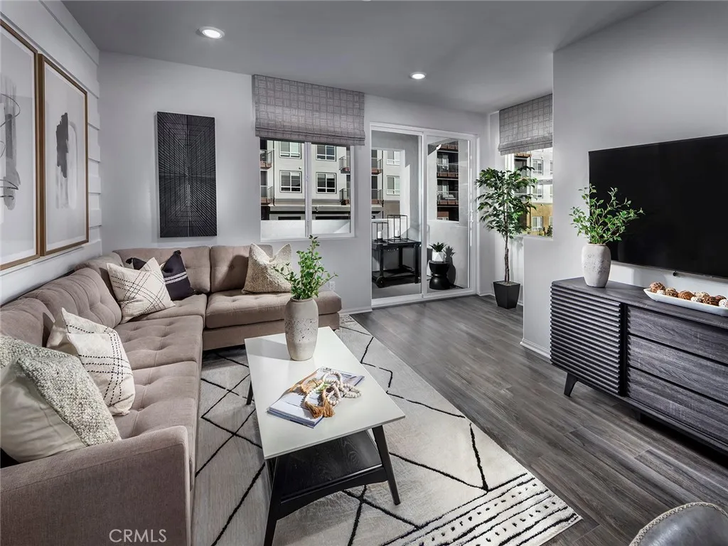 Additional image 9 of 505 Lotus Drive, San Marcos, CA 92069