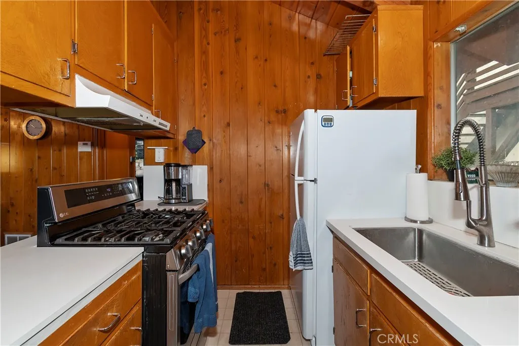 Additional image 47 of 558 Rose Ln, Twin Peaks, CA 92391