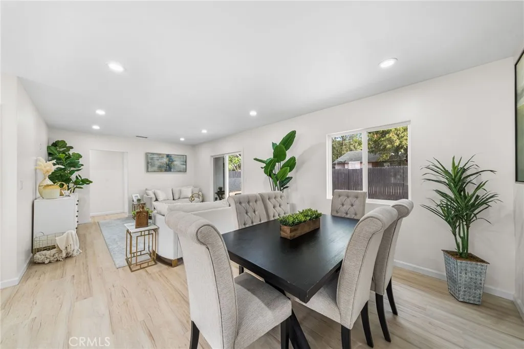 Additional image 24 of 3867 Roblyn St, Riverside, CA 92504