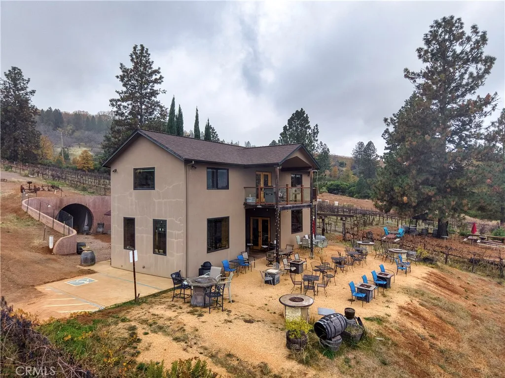 Additional image 108 of 8664 Seigler Springs North Rd, Kelseyville, CA 95451