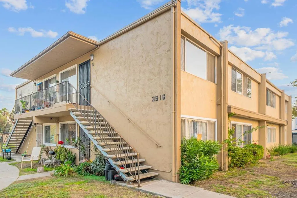 Additional image 39 of 3516 Del Sol Blvd Unit G, San Diego, CA 92154