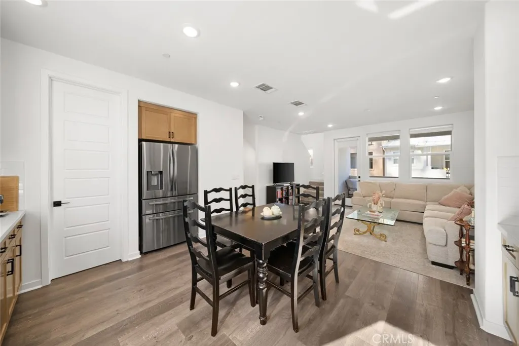 Additional image 11 of 905 Madonna Rd Unit 14, San Luis Obispo, CA 93405