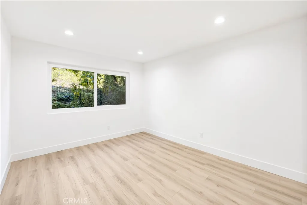 Additional image 34 of 1301 S Atlantic Blvd Unit 337C, Monterey Park, CA 91754