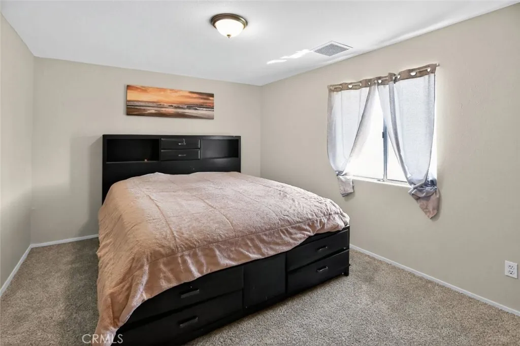 Additional image 17 of 21101 Hacienda Boulevard, California City, CA 93505