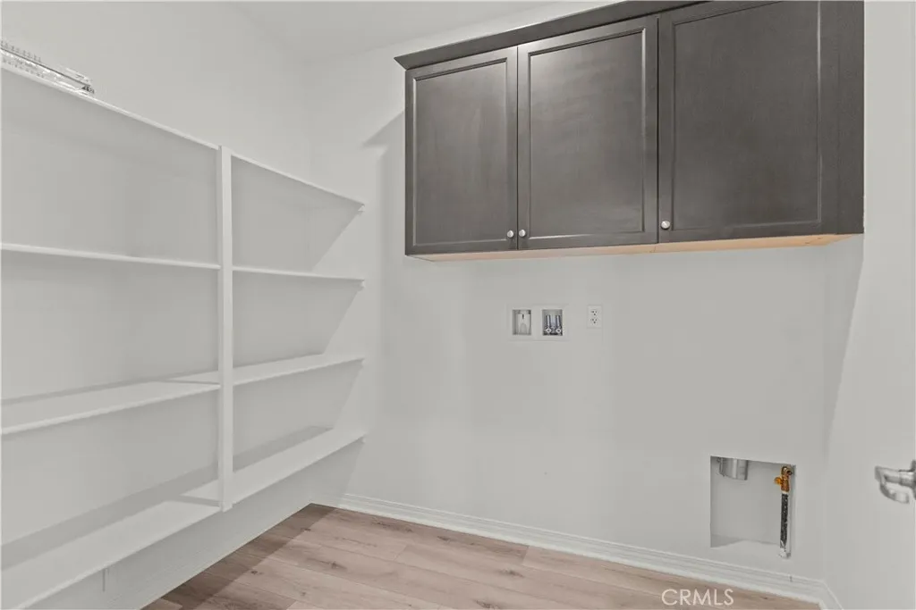 Additional image 51 of 7522 shorthorn st, Chino, CA 91708