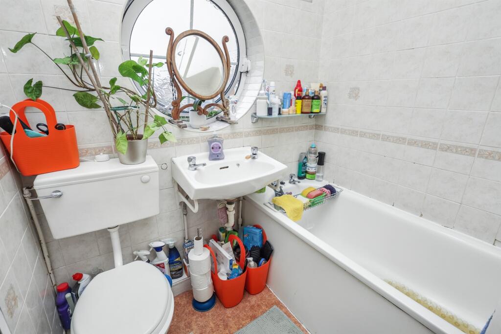 Additional image 20 of 4 Sandpit Road, Hertfordshire, AL7 3TN